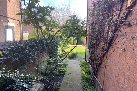 27 Alexandra Road, Gloucester, GL1 3DR