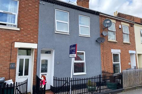53 Alfred Street, Gloucester, GL1 4BY