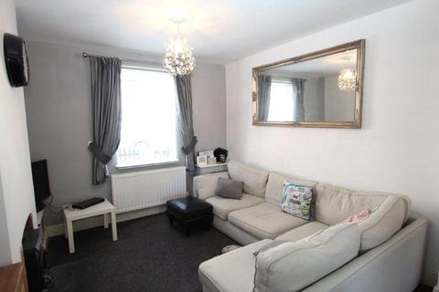 53 Alfred Street, Gloucester, GL1 4BY