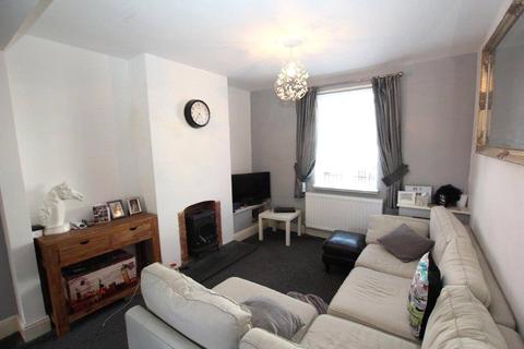 53 Alfred Street, Gloucester, GL1 4BY