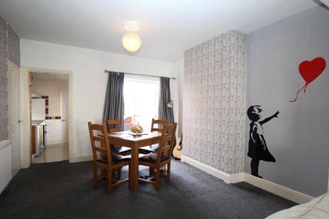53 Alfred Street, Gloucester, GL1 4BY