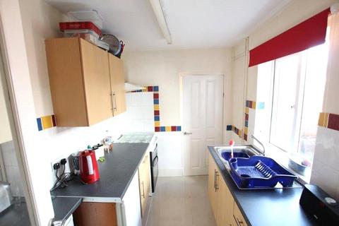 53 Alfred Street, Gloucester, GL1 4BY