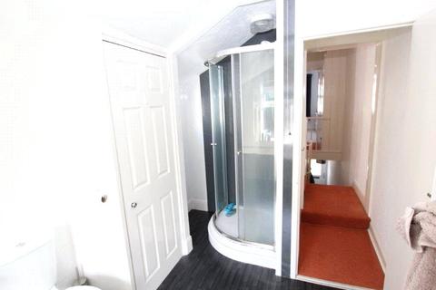 53 Alfred Street, Gloucester, GL1 4BY
