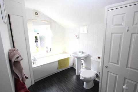 53 Alfred Street, Gloucester, GL1 4BY