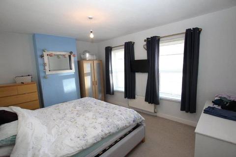 53 Alfred Street, Gloucester, GL1 4BY