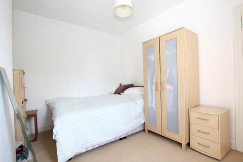 53 Alfred Street, Gloucester, GL1 4BY