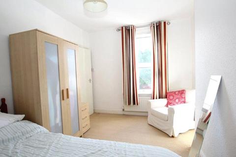 53 Alfred Street, Gloucester, GL1 4BY