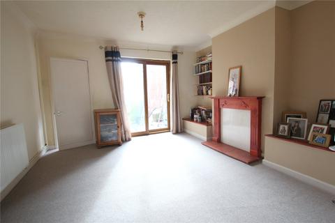 20 Ryecroft Street, Gloucester, GL1 4LY