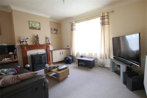 20 Ryecroft Street, Gloucester, GL1 4LY
