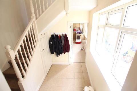 20 Ryecroft Street, Gloucester, GL1 4LY