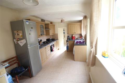 20 Ryecroft Street, Gloucester, GL1 4LY