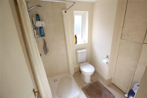20 Ryecroft Street, Gloucester, GL1 4LY