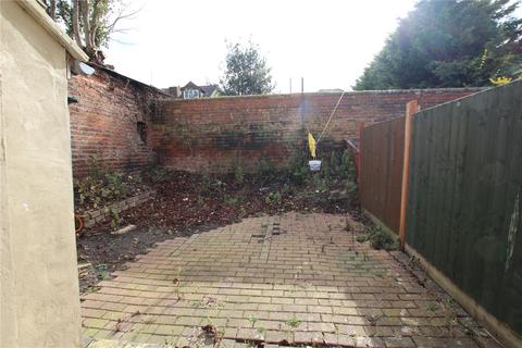 20 Ryecroft Street, Gloucester, GL1 4LY
