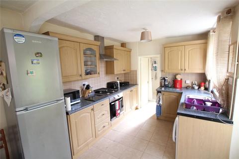 20 Ryecroft Street, Gloucester, GL1 4LY