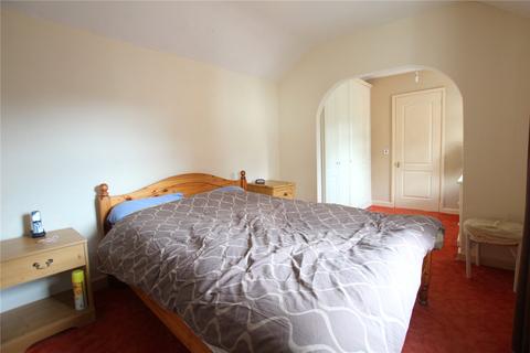 20 Ryecroft Street, Gloucester, GL1 4LY