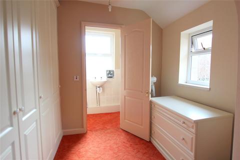 20 Ryecroft Street, Gloucester, GL1 4LY
