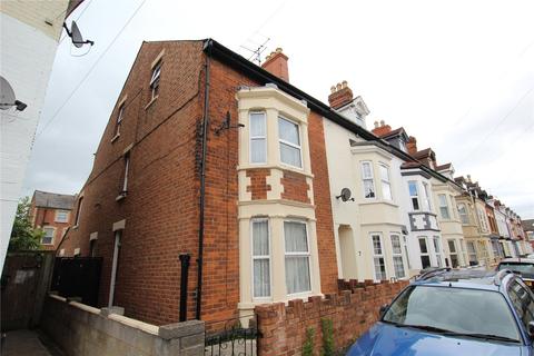 5 Archibald Street, Gloucester, GL1 4EH