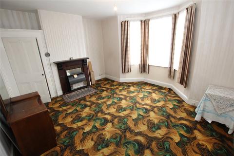 5 Archibald Street, Gloucester, GL1 4EH