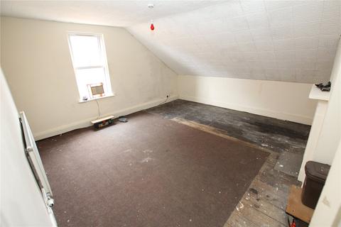 5 Archibald Street, Gloucester, GL1 4EH