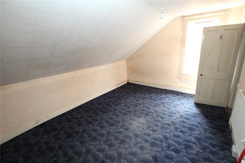 5 Archibald Street, Gloucester, GL1 4EH