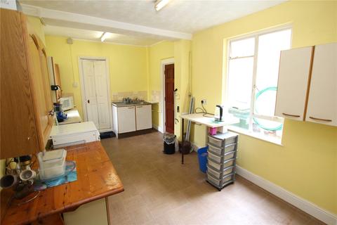 5 Archibald Street, Gloucester, GL1 4EH