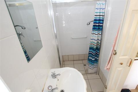 5 Archibald Street, Gloucester, GL1 4EH