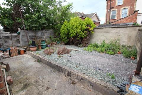 5 Archibald Street, Gloucester, GL1 4EH