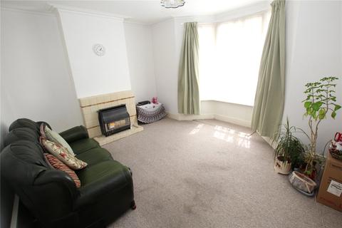 5 Archibald Street, Gloucester, GL1 4EH