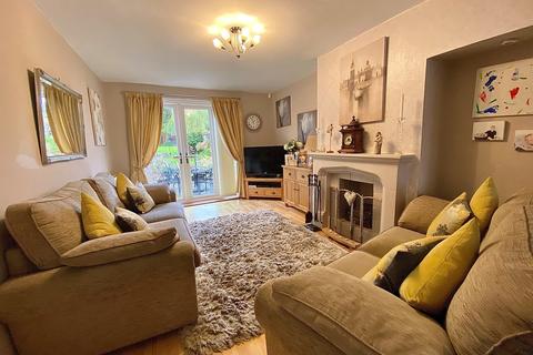 158 Blakesley Road, Yardley, Birmingham, B25 8RP