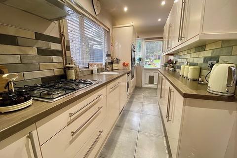 158 Blakesley Road, Yardley, Birmingham, B25 8RP