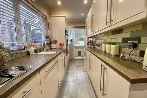 158 Blakesley Road, Yardley, Birmingham, B25 8RP