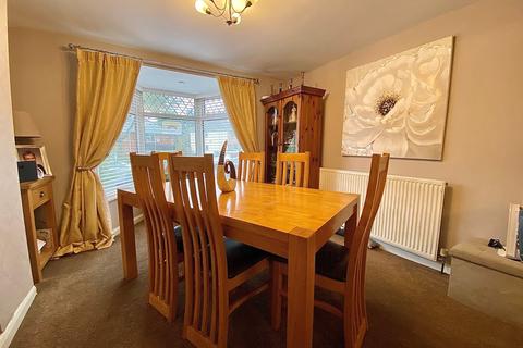 158 Blakesley Road, Yardley, Birmingham, B25 8RP