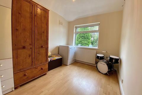 158 Blakesley Road, Yardley, Birmingham, B25 8RP
