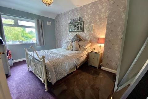 158 Blakesley Road, Yardley, Birmingham, B25 8RP