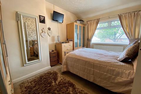158 Blakesley Road, Yardley, Birmingham, B25 8RP