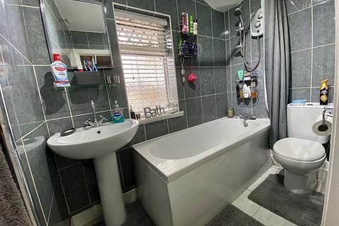 158 Blakesley Road, Yardley, Birmingham, B25 8RP