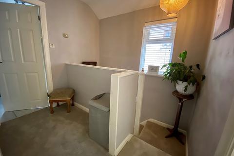 158 Blakesley Road, Yardley, Birmingham, B25 8RP