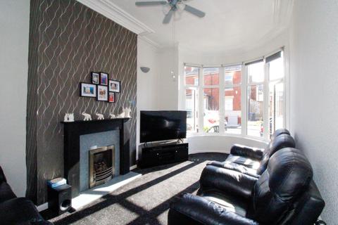6a Handley Road, Blackpool, FY1 3HW