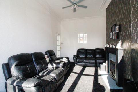 6a Handley Road, Blackpool, FY1 3HW