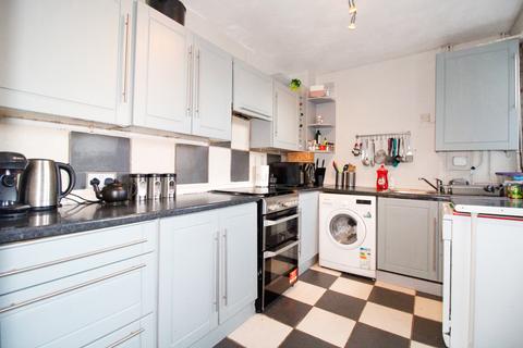 6a Handley Road, Blackpool, FY1 3HW
