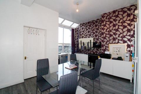 6a Handley Road, Blackpool, FY1 3HW