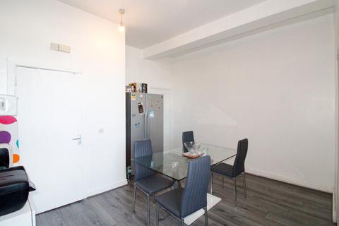 6a Handley Road, Blackpool, FY1 3HW
