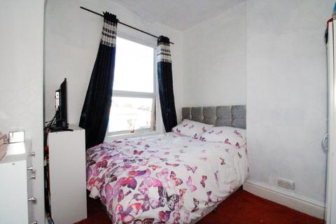 6a Handley Road, Blackpool, FY1 3HW