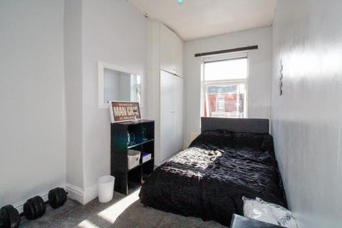 6a Handley Road, Blackpool, FY1 3HW
