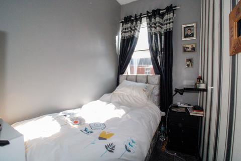 6a Handley Road, Blackpool, FY1 3HW