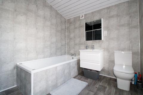 6a Handley Road, Blackpool, FY1 3HW