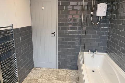 33 Thornville Street, Leeds, LS6 1JL