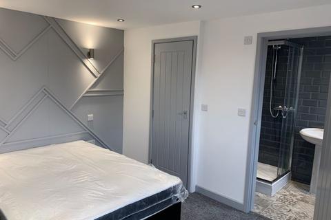 33 Thornville Street, Leeds, LS6 1JL