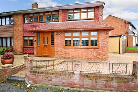 68 Weardale Avenue, Dartford, DA2 6LE