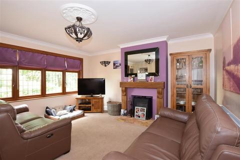 68 Weardale Avenue, Dartford, DA2 6LE